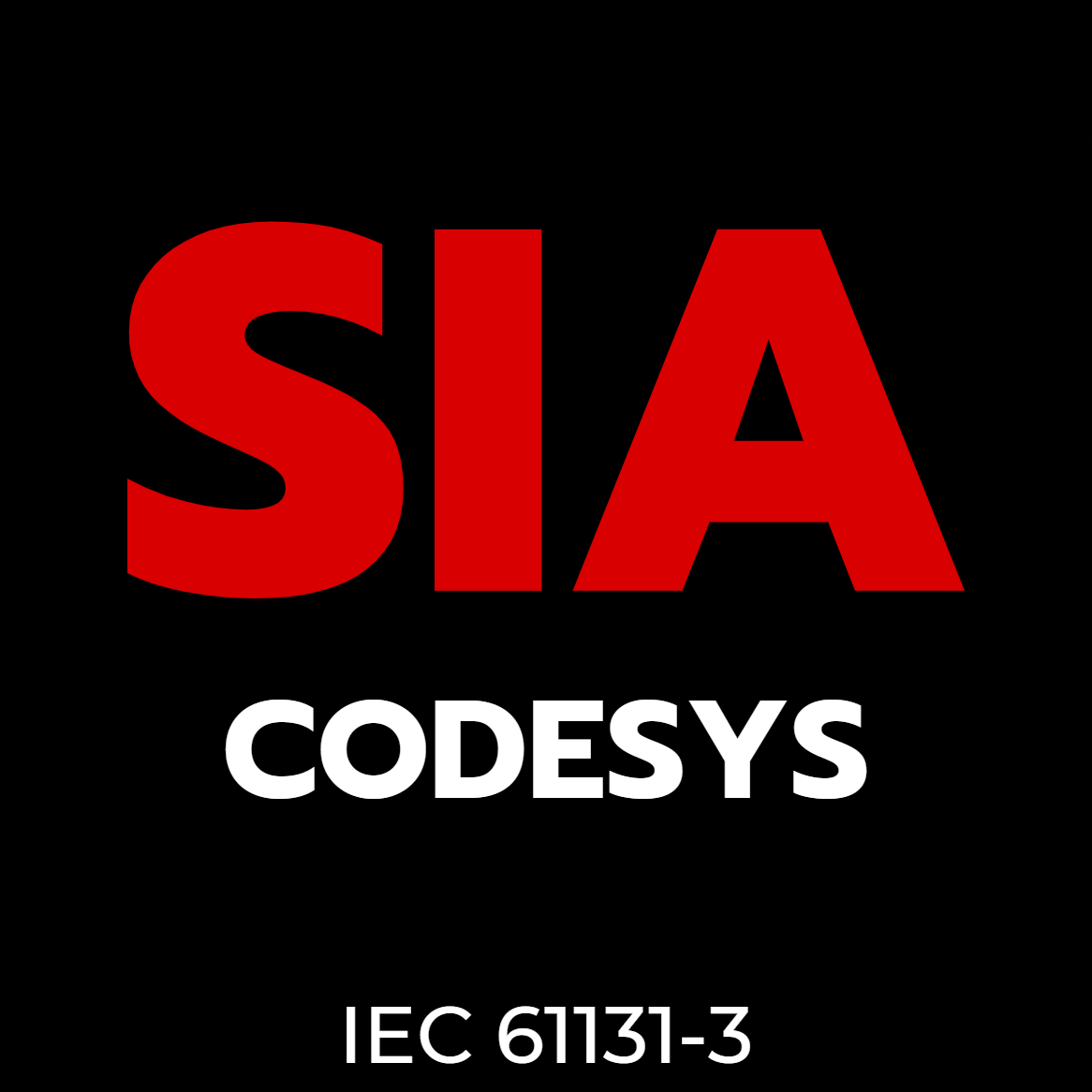 ST Error Check Assistant Codesys